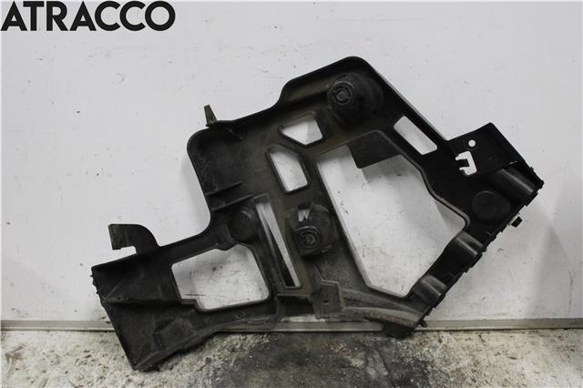 Diverse deler til Peugeot 508 2011-2014 (Type I, Fase 1)  (1611903180|)