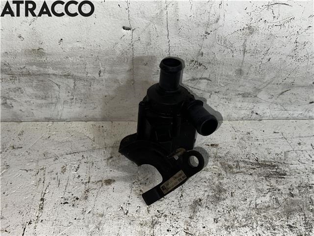 Vannpumpe til VW Golf VII, 2012-2017 (Fase 1)  (5Q0121599M)