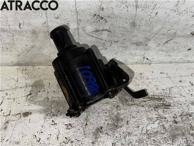 Vannpumpe til VW Golf VII 2012-2017 (Fase 1)  (5Q0121599M|)