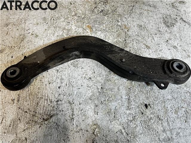 Bærebru høyre bak til Volvo XC40, 2018-2024  (32333575)