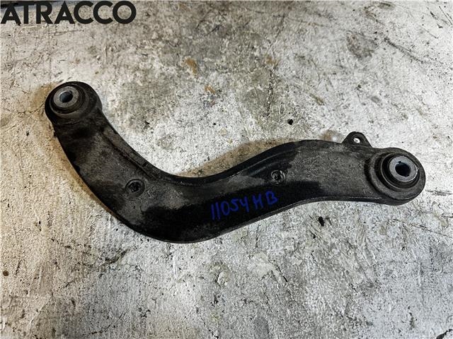 Bærebru høyre bak til Volvo XC40 2018-2024  (32333575|)