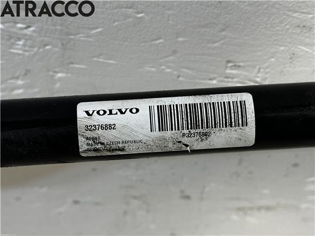Stabilisatorstag foran til Volvo XC40 2018-2024  (32344015|)