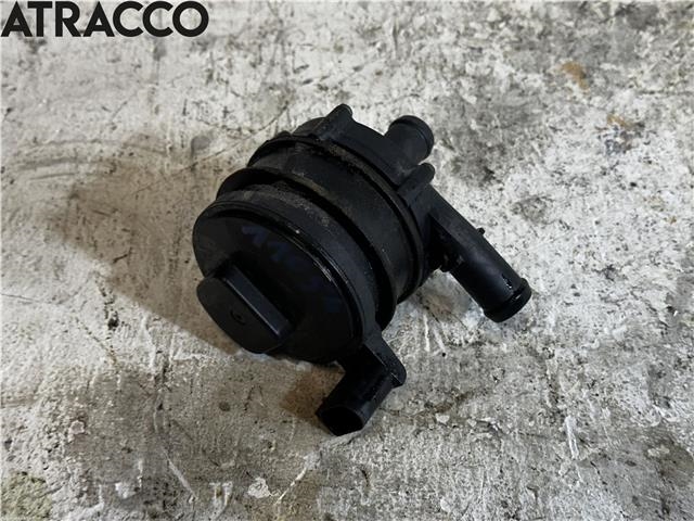 Vannpumpe til Volvo XC40, 2018-2024  (32238224)
