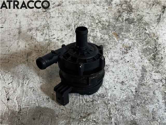 Vannpumpe til Volvo XC40 2018-2024  (32238224|)