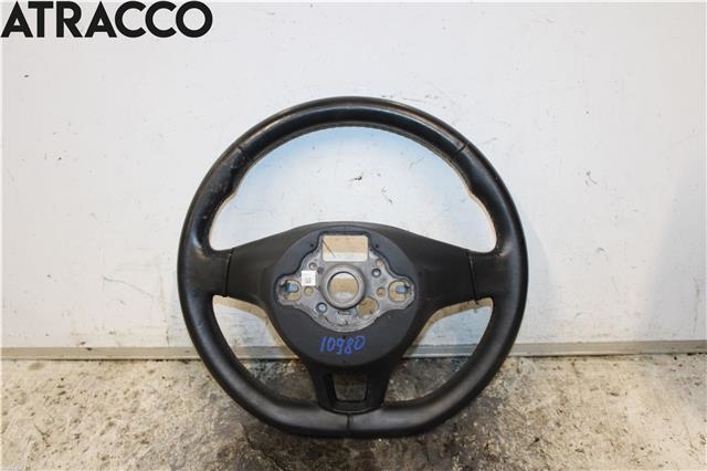 Ratt til VW Golf VII 2012-2017 (Fase 1)  (5G0419091DG|)