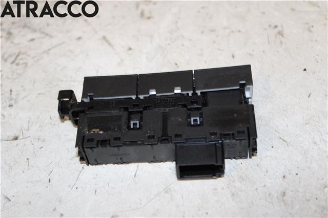 Bryter diverse til VW Golf VII 2012-2017 (Fase 1)  (5G1927137|)