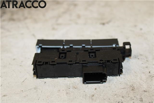 Diverse deler til VW Golf VII 2012-2017 (Fase 1) (5G1927238|)