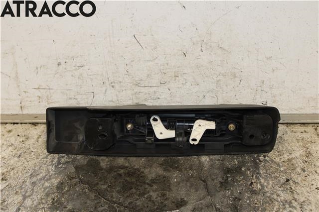 Dørhåndtak inv høyre til Ford Transit Connect 2013-2018 Type II, Fase 1  (2480363|)