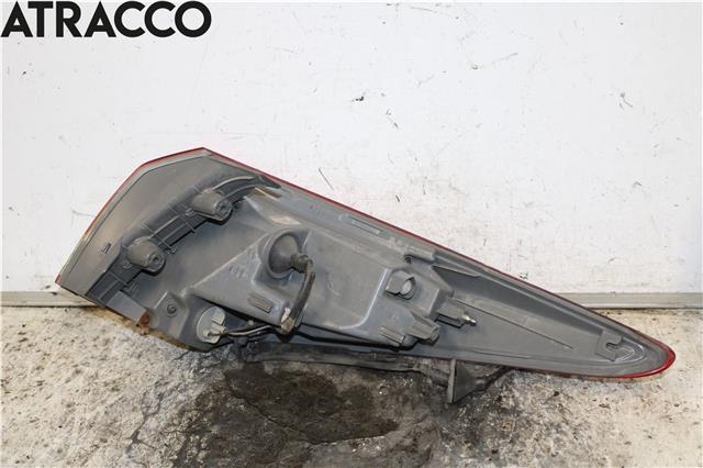 Baklykt venstre til Hyundai i40 2012-2017  (924013Z000|)