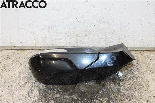 Speil høyre til Hyundai i40 2012-2017  (876203Z030NKA|)