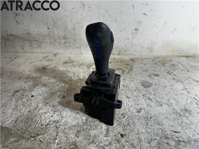 Girstang/girvelger automat til BMW 5-Serie 2010-2017 (F10/F11) (F10/F11) (61317950394|)