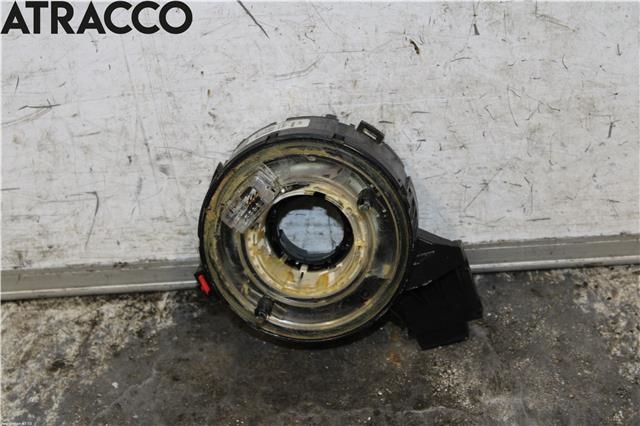 Airbag slepering til Škoda Octavia 2005-2008 (Type II, Fase 1)  (1K0959653C|)