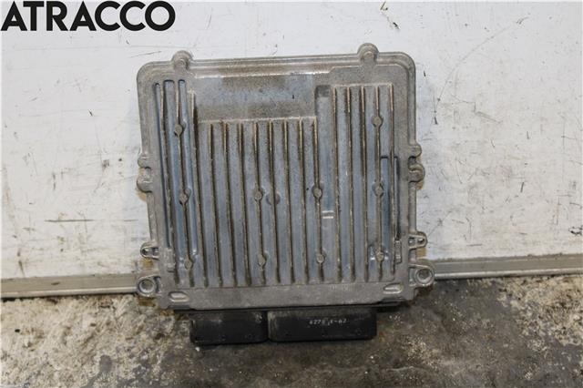 Styreenhet motor til Mercedes Vito 2014-->> (W447) (W447) (A6519002803|)