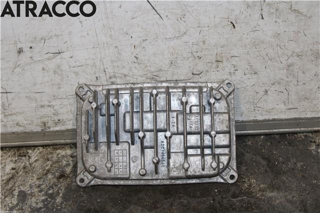 Styreenhet xenon/ballast til Mercedes Vito, 2014-->> (W447) (W447) (A2189008108)