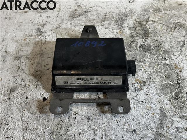 Sensor radar til BMW 5-Serie, 2010-2017 (F10/F11) (F10/F11) (66316874817)