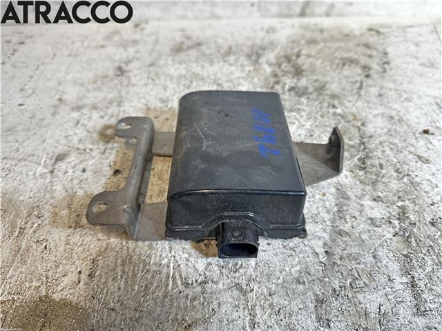 Sensor radar til BMW 5-Serie 2010-2017 (F10/F11) (F10/F11) (66316874817|)