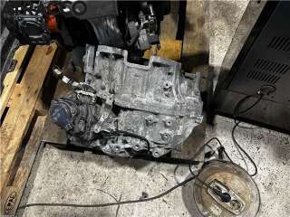 Girkasse automat til Volvo XC90,   (|36012534)