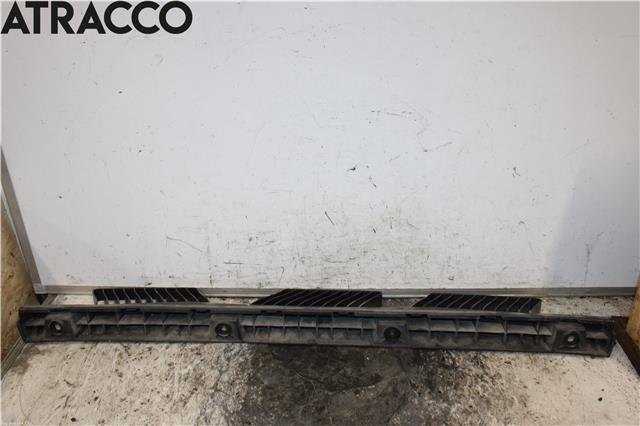Diverse deler til VW ID.3 2020-->>  (10A807863|)