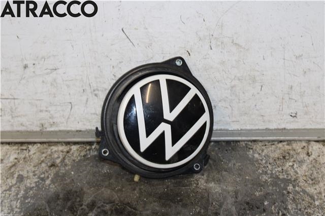 Bakluke/bakdør håndtak til VW ID.3, 2020-->>  (10A827469B)