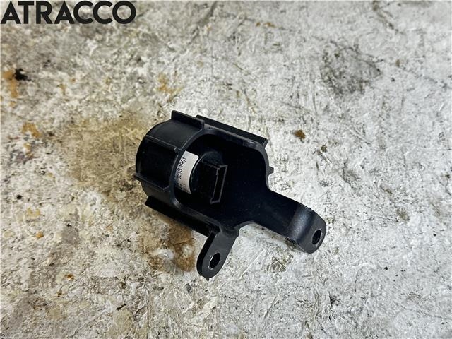 Bryter diverse til BMW 5-Serie 2010-2017 (F10/F11) (F10/F11) (61319272858|)