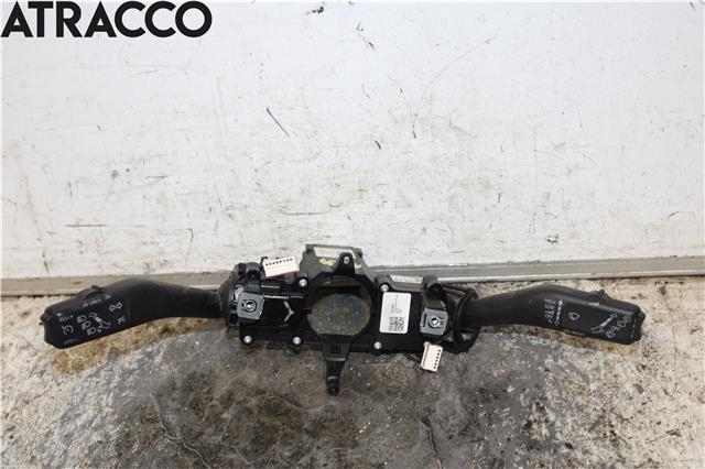 Bryter combi til VW Touran, 2010-2015 (Type I, Fase 3)  (5K0953502N)