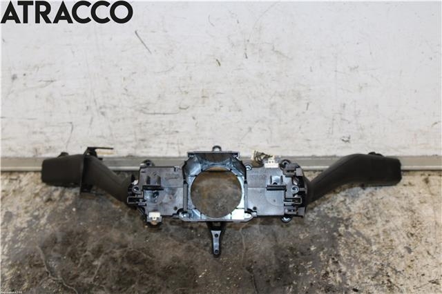 Bryter combi til VW Touran 2010-2015 (Type I, Fase 3) (5K0953502N|)