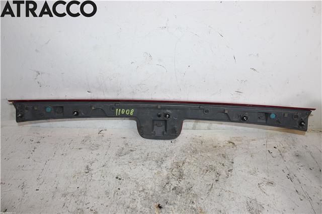 Diverse deler til Honda Civic 2012-2015 (Type IX, Fase 1) (FR26407061|)