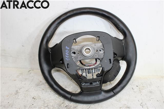 Ratt til Honda Civic 2012-2015 (Type IX, Fase 1)  (78500TV1C520M1|)