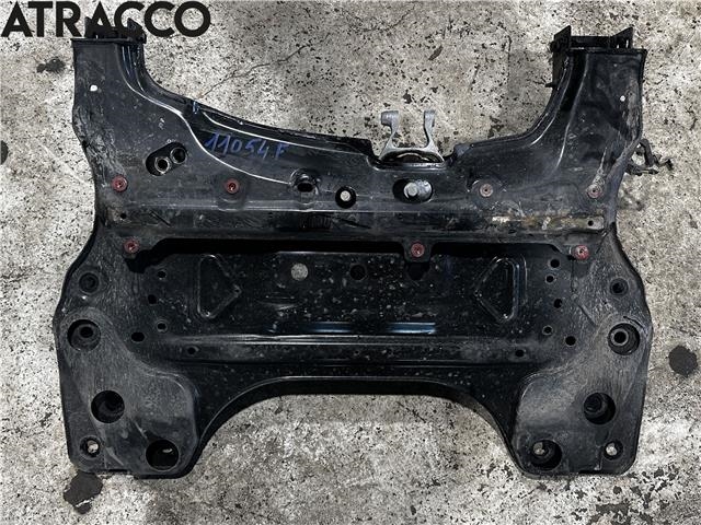Diverse deler til Volvo XC40 2018-2024  (32395141|)
