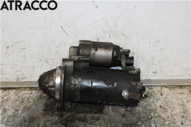 Starter diesel til Audi A4 2004-2008 (Type III) (B7) (B7) (068911024F|)