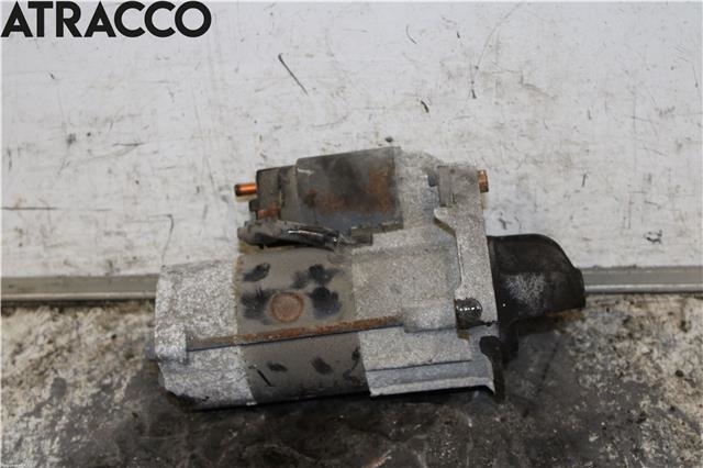 Starter til Peugeot 4008 2012-2017  (1607666180|)