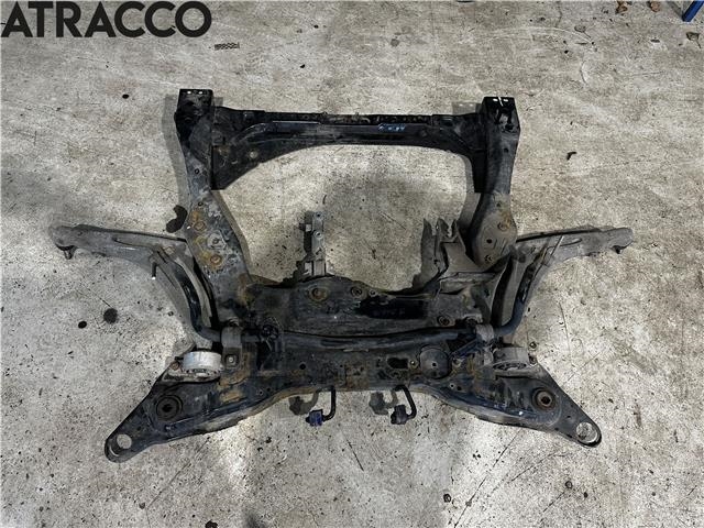 Travers foran hoved til Volvo XC90, 2015-2025 (Type II)  (NO)