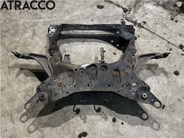 Travers foran hoved til Volvo XC90 2015-2025 (Type II)  (NO|)