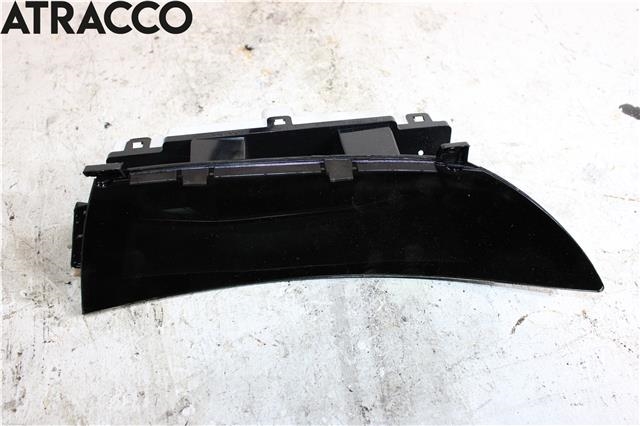 Diverse deler til Honda Civic, 2012-2015 (Type IX, Fase 1) (78100G134)