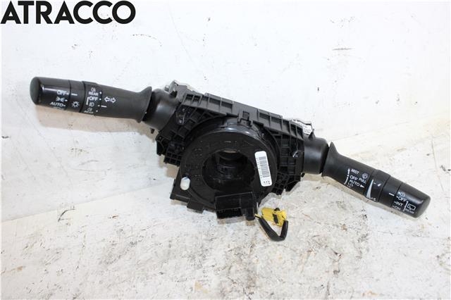 Bryter combi til Honda Civic, 2012-2015 (Type IX, Fase 1) (35250TV0H222M1)