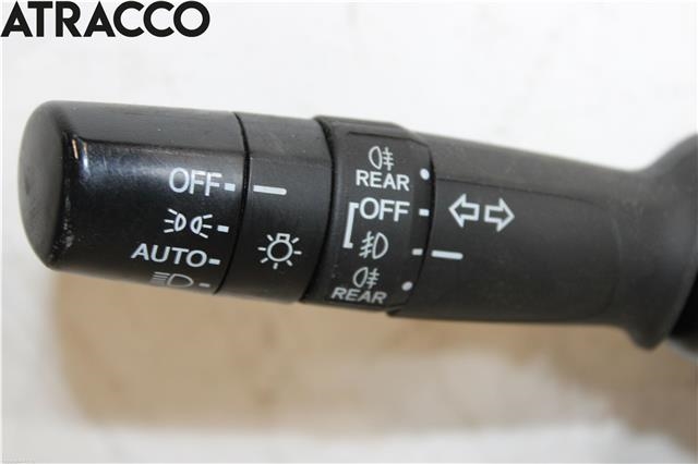 Bryter combi til Honda Civic 2012-2015 (Type IX, Fase 1)  (35250TV0H222M1|)