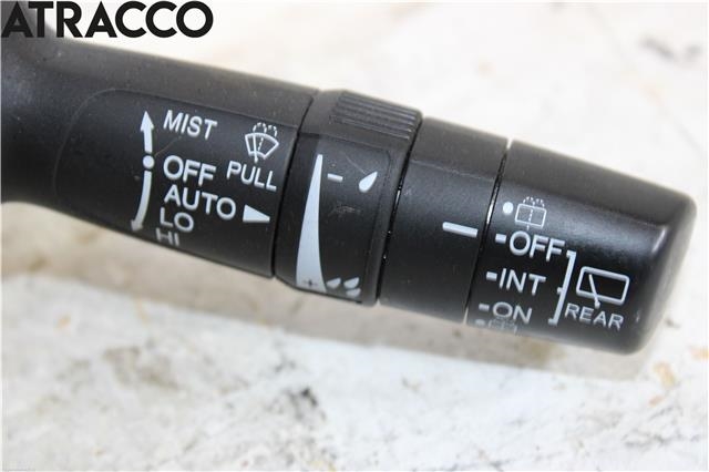 Bryter combi til Honda Civic 2012-2015 (Type IX, Fase 1)  (35250TV0H222M1|)