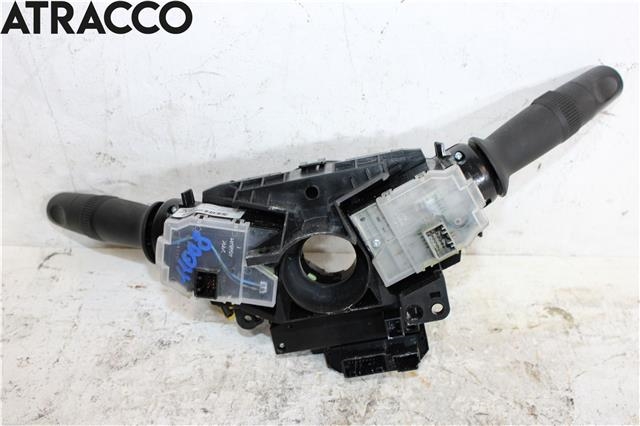 Bryter combi til Honda Civic 2012-2015 (Type IX, Fase 1)  (35250TV0H222M1|)