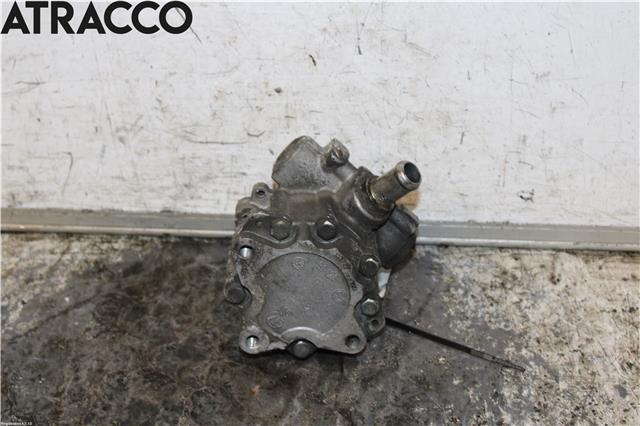 Servo pumpe mekanisk til Audi A4 2004-2008 (Type III) (B7) (B7) (8E0145155N|)