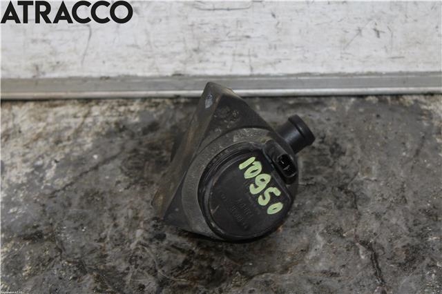 Vannpumpe til VW e-Golf 2014-2017 (Fase 1)  (04L965567|)