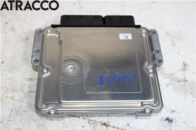 Styreenhet diverse til Honda Civic 2012-2015 (Type IX, Fase 1)  (378205M9D01|)