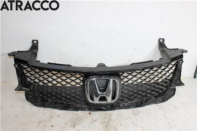 Grill til Honda Civic, 2012-2015 (Type IX, Fase 1) (NO)