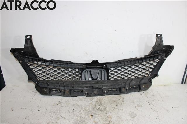 Grill til Honda Civic 2012-2015 (Type IX, Fase 1) (NO|)