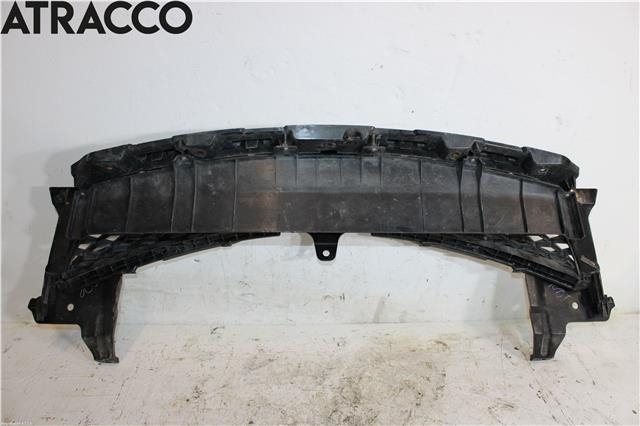 Grill til Honda Civic 2012-2015 (Type IX, Fase 1) (NO|)