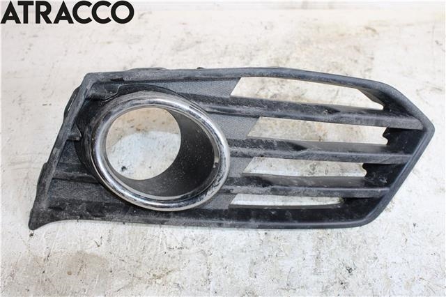Frontlyktehus til Honda Civic, 2012-2015 (Type IX, Fase 1) (71116TA9E512M1)