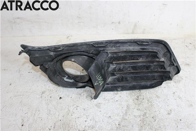 Frontlyktehus til Honda Civic 2012-2015 (Type IX, Fase 1) (71116TA9E512M1|)