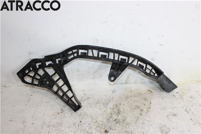 Diverse deler til Honda Civic 2012-2015 (Type IX, Fase 1) (71190TV0E51|)