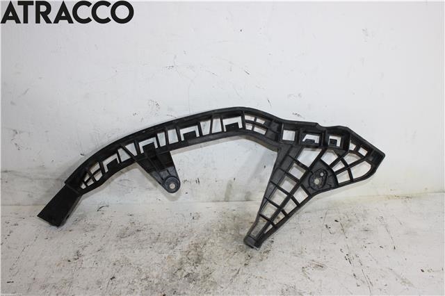 Diverse deler til Honda Civic 2012-2015 (Type IX, Fase 1)  (71140TV0E51|)