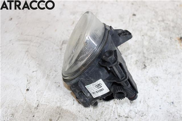 Tåkelykt høyre foran til Audi A4 2007-2014 (Type IV) (B8) (B8) (8T0941700|)