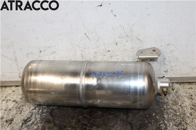 Diverse deler til Volvo XC90, 2015-2025 (Type II)  (31360726)